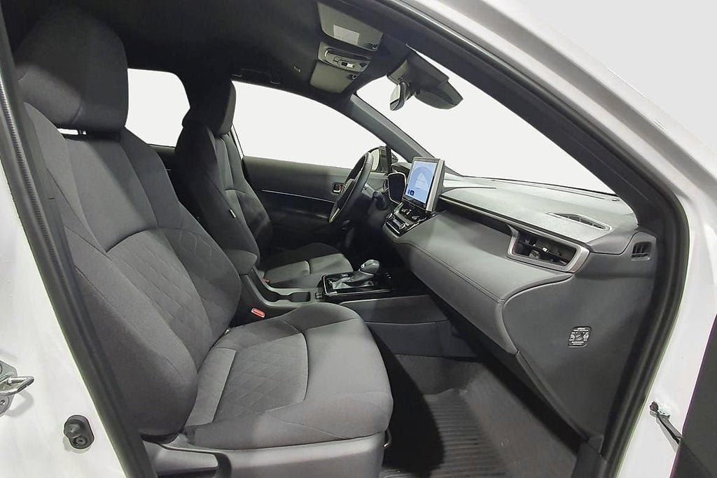 Vehicle Image 16