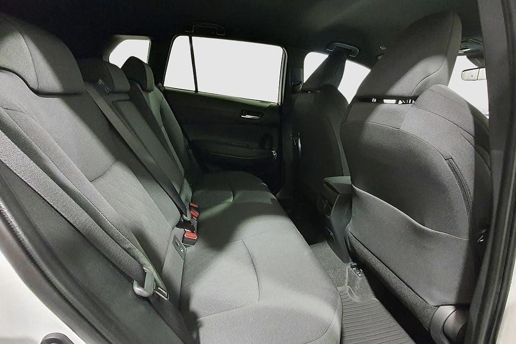 Vehicle Image 17