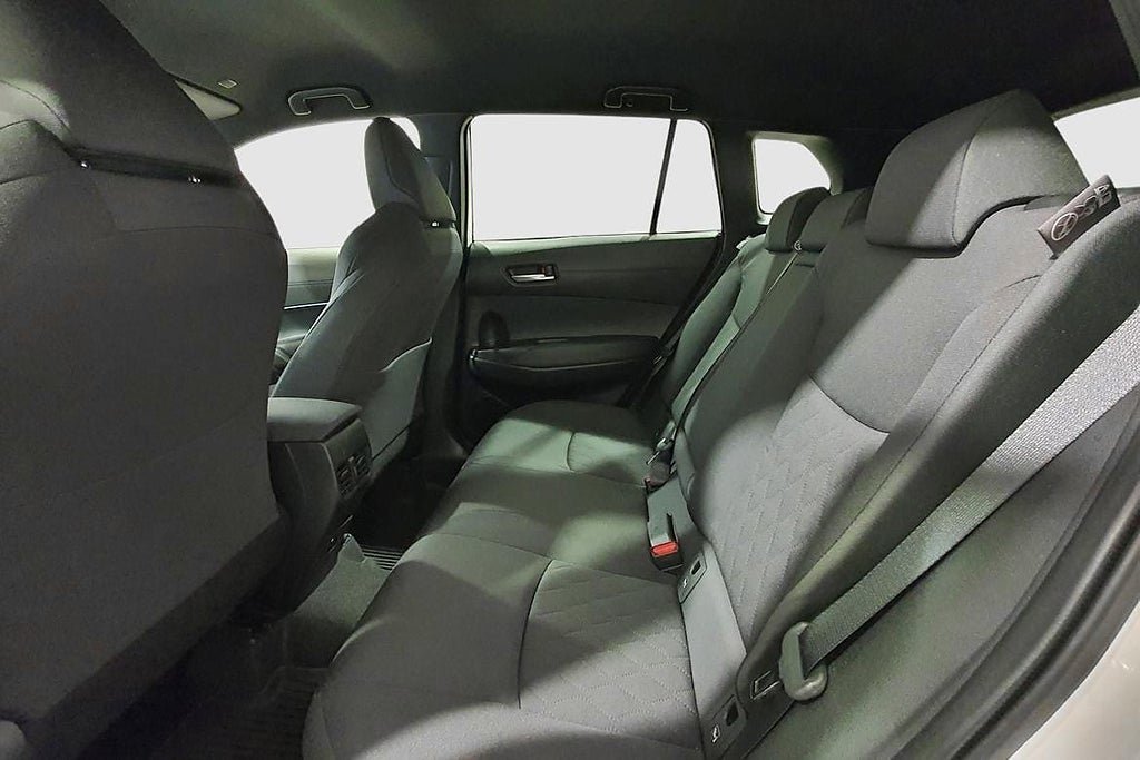 Vehicle Image 18