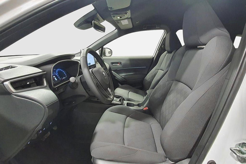 Vehicle Image 19