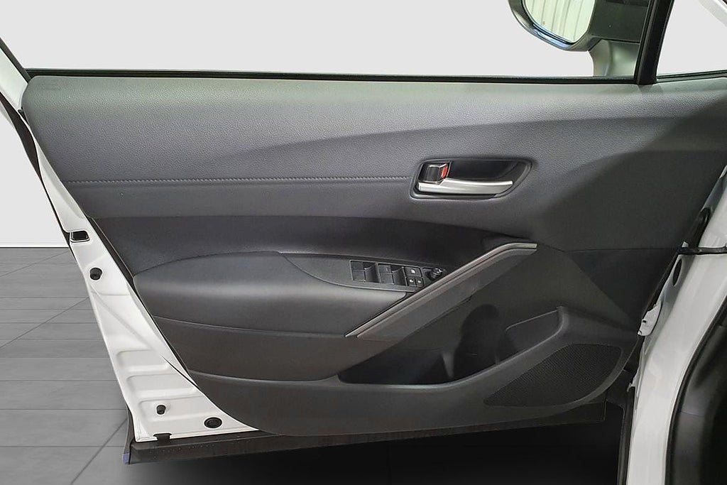 Vehicle Image 20