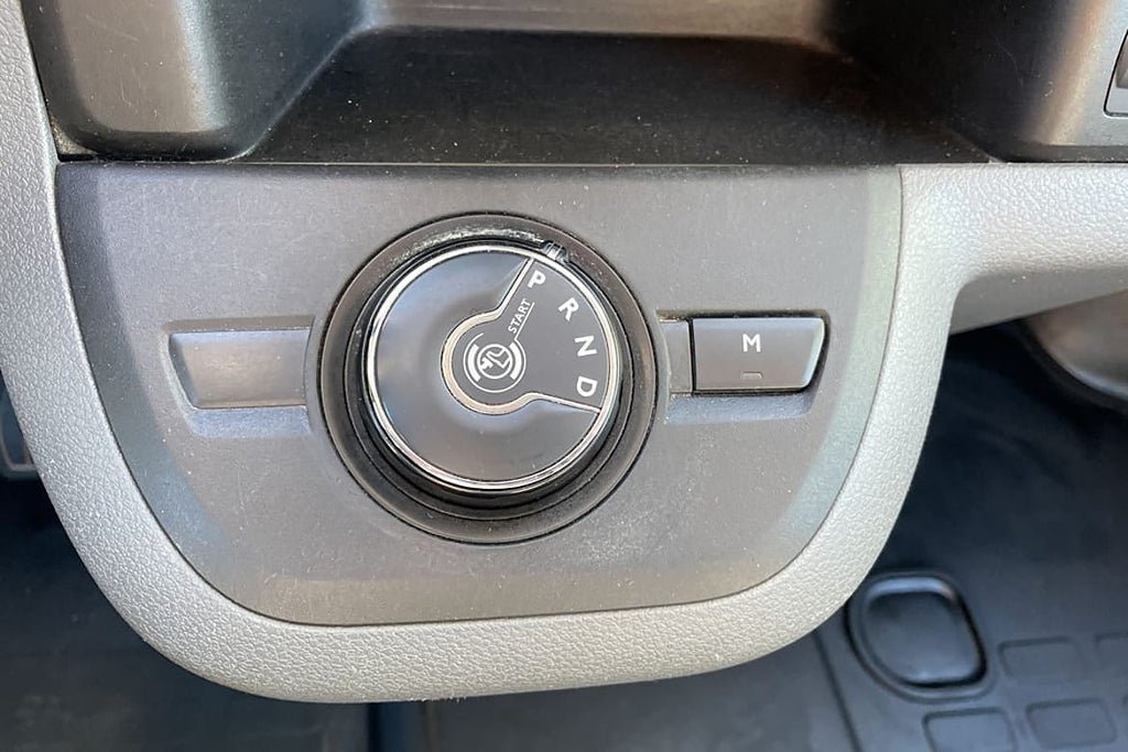 Vehicle Image 17