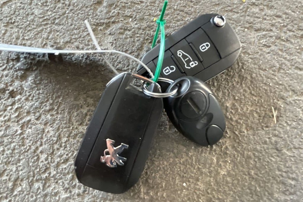 Vehicle Image 21