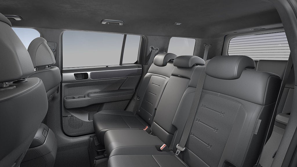 Vehicle Image 7
