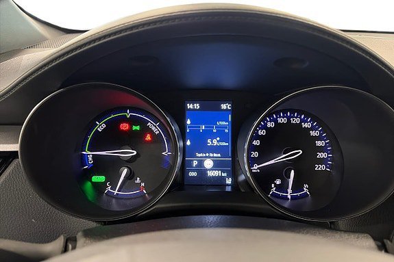 Vehicle Image 14