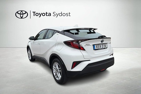 Vehicle Image 18