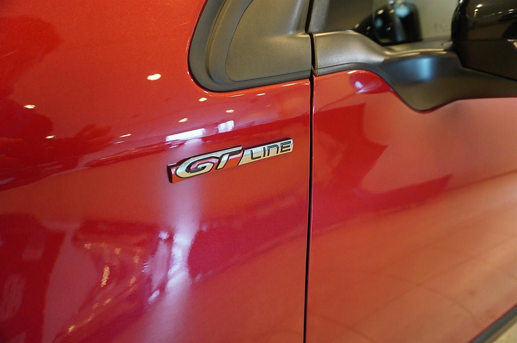 Vehicle Image 20