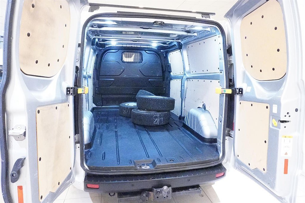 Vehicle Image 20