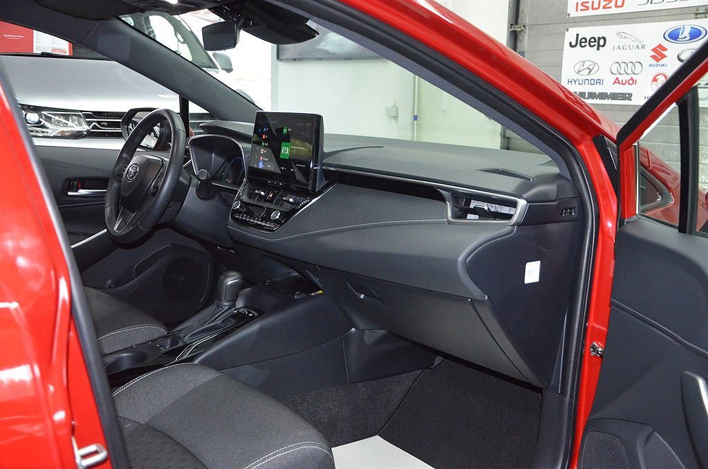 Vehicle Image 7