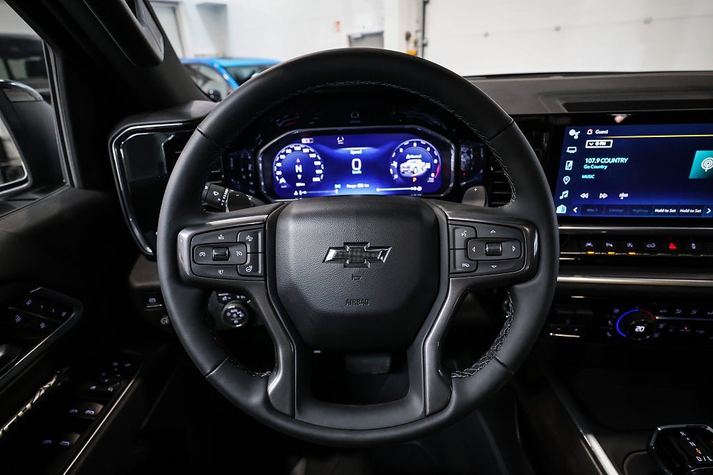 Vehicle Image 20