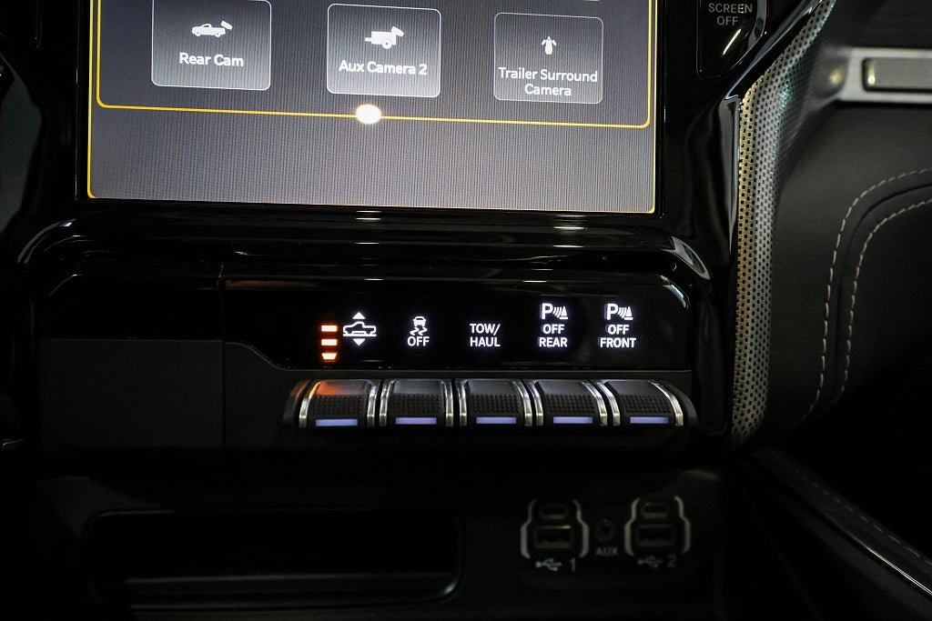 Vehicle Image 37