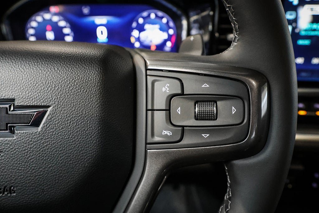 Vehicle Image 36
