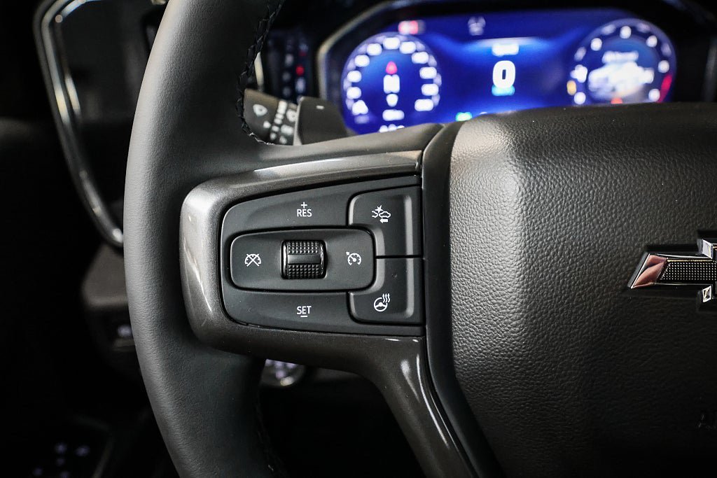 Vehicle Image 37