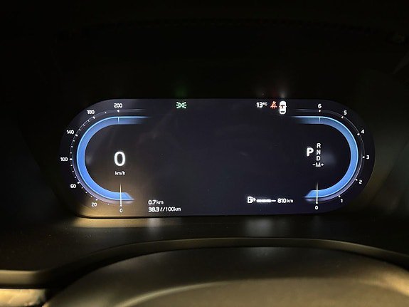 Vehicle Image 31