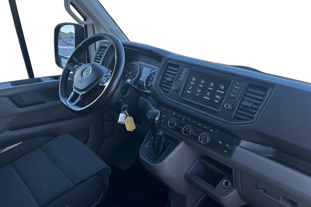 Vehicle Image 17