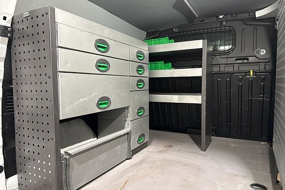 Vehicle Image 19