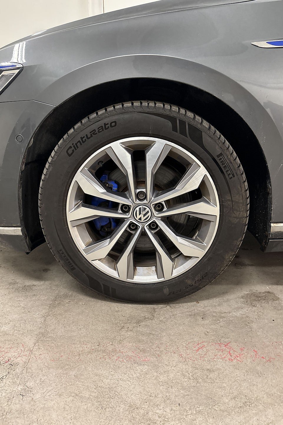 Vehicle Image 20