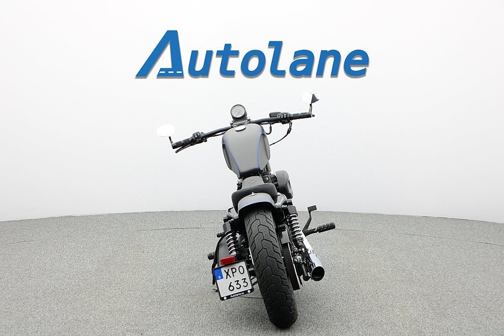 Vehicle Image 8