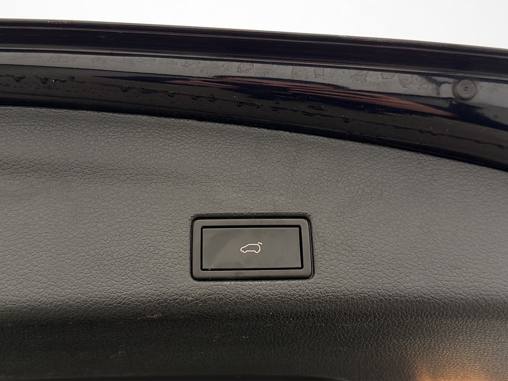 Vehicle Image 26