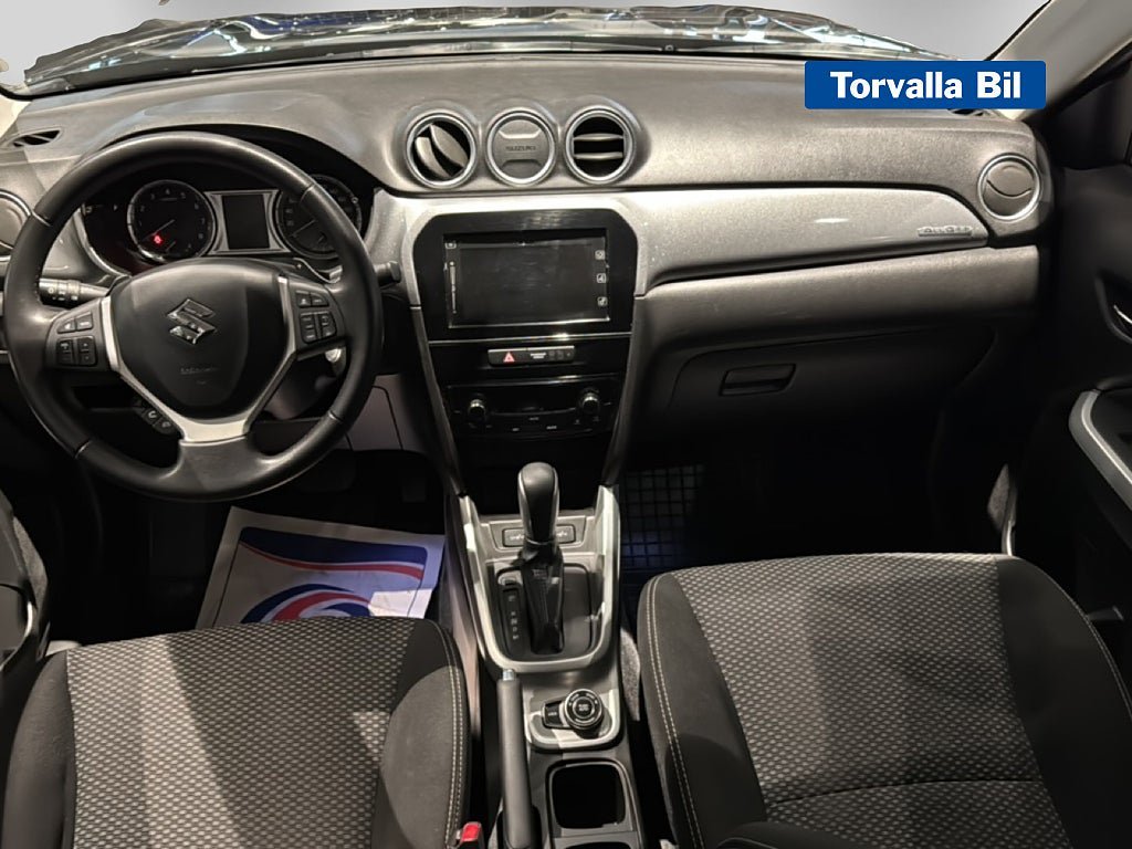 Vehicle Image 7