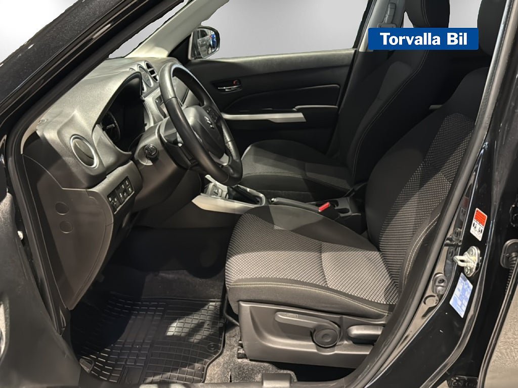 Vehicle Image 8