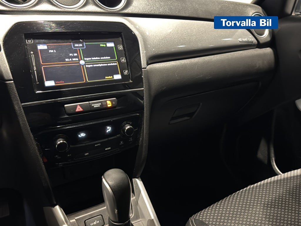 Vehicle Image 13