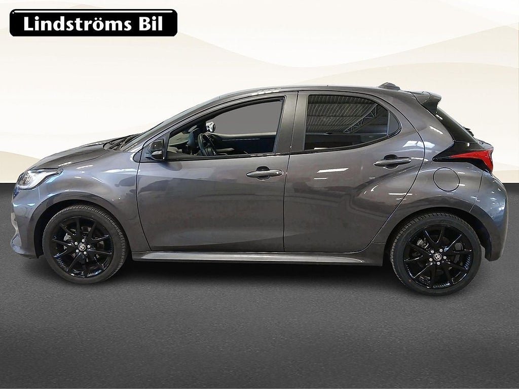 Vehicle Image 6