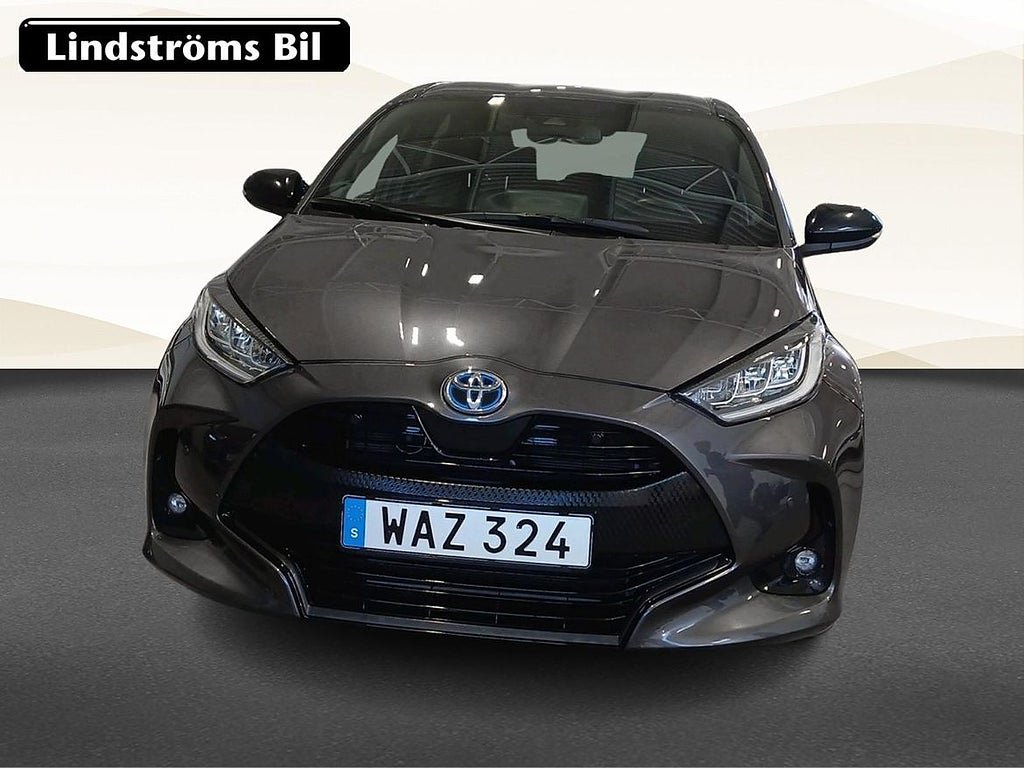 Vehicle Image 9