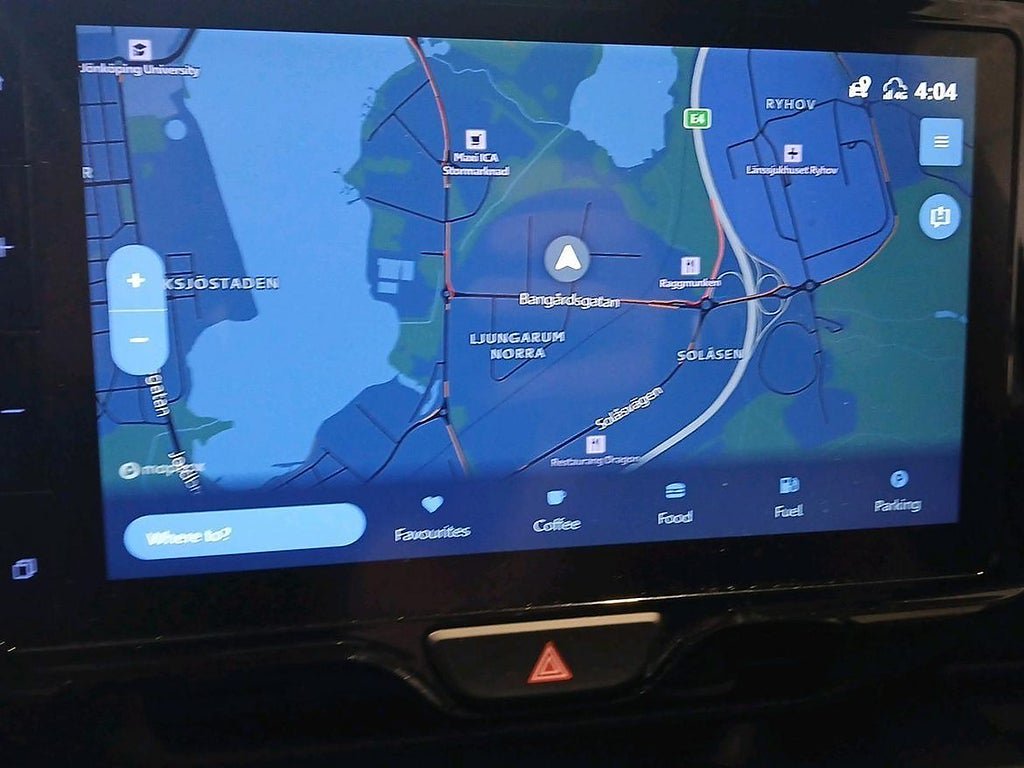 Vehicle Image 17