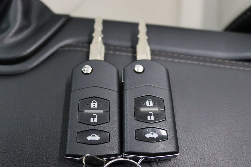 Vehicle Image 30