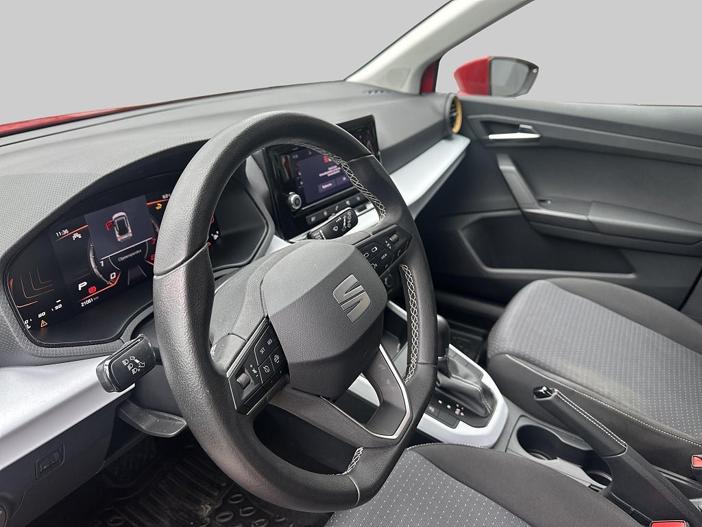 Vehicle Image 17
