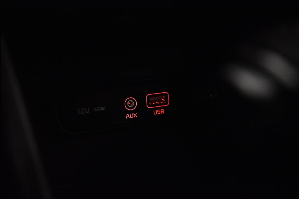 Vehicle Image 17