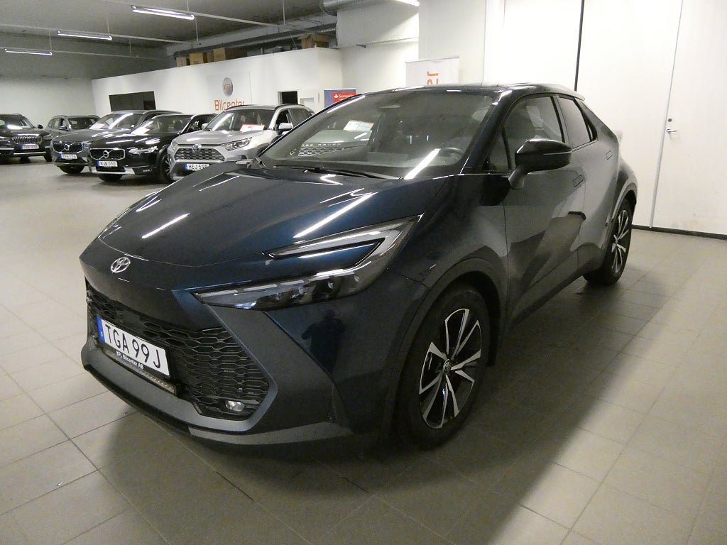 Vehicle Image 7