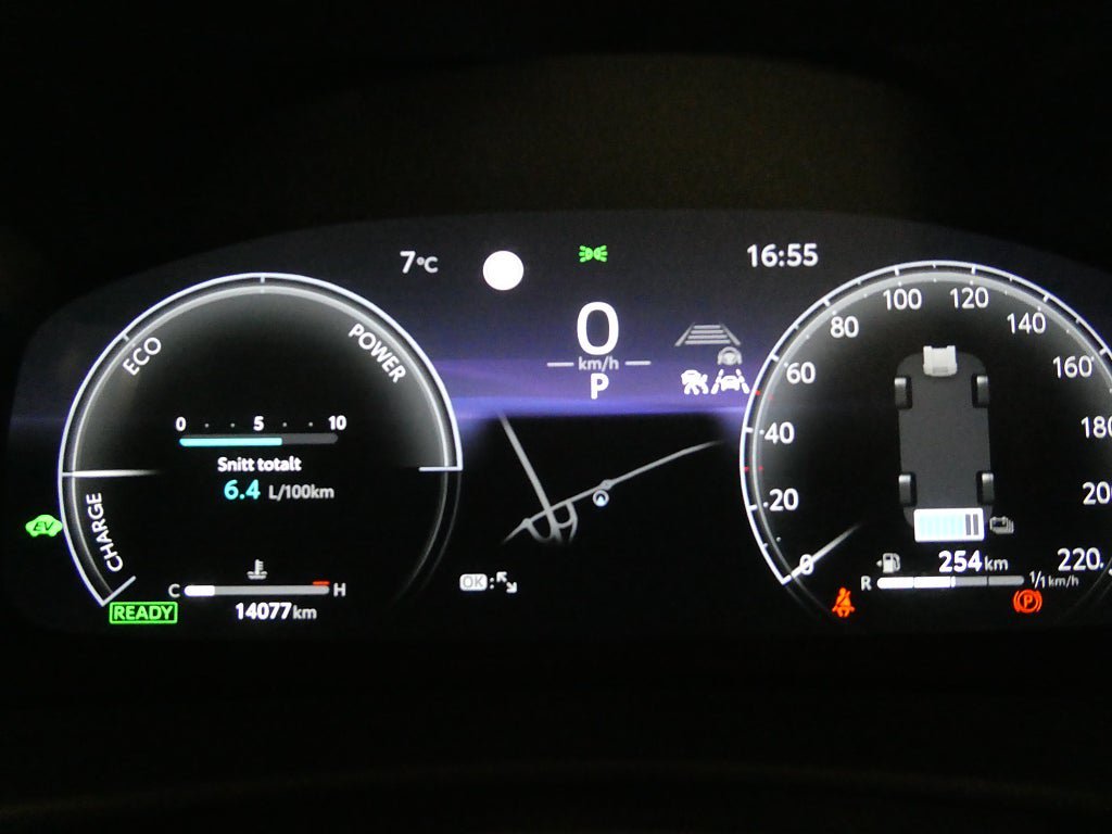Vehicle Image 13