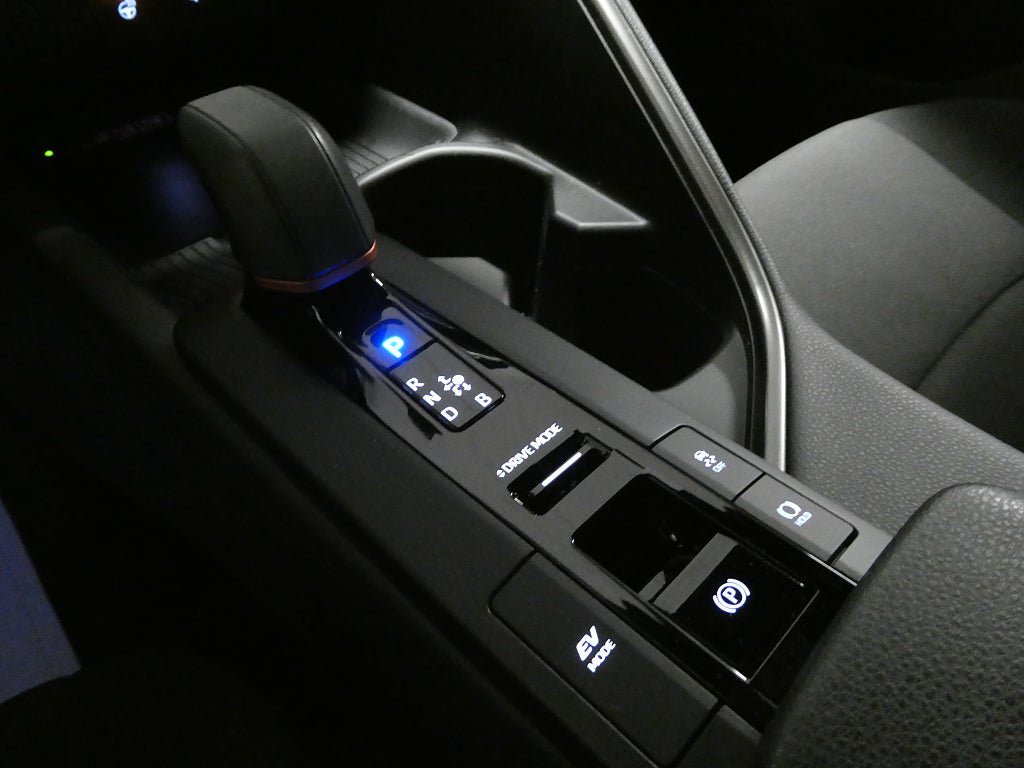 Vehicle Image 14