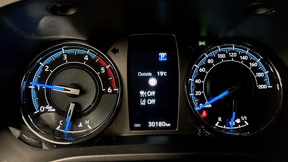 Vehicle Image 20