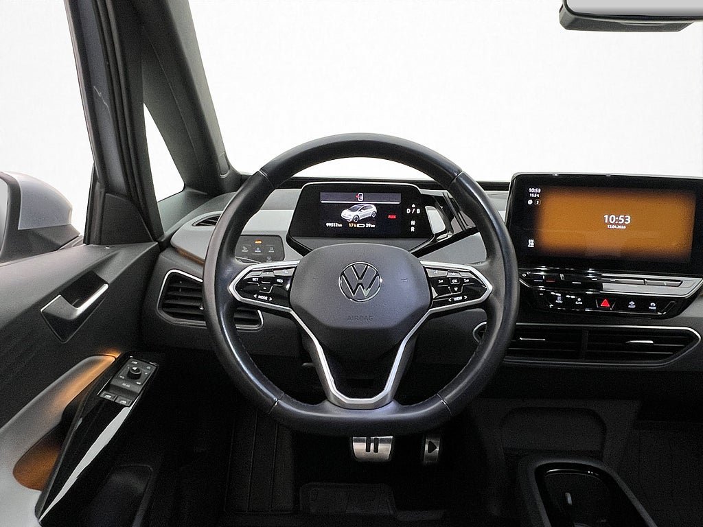 Vehicle Image 24