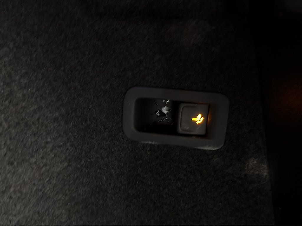 Vehicle Image 27