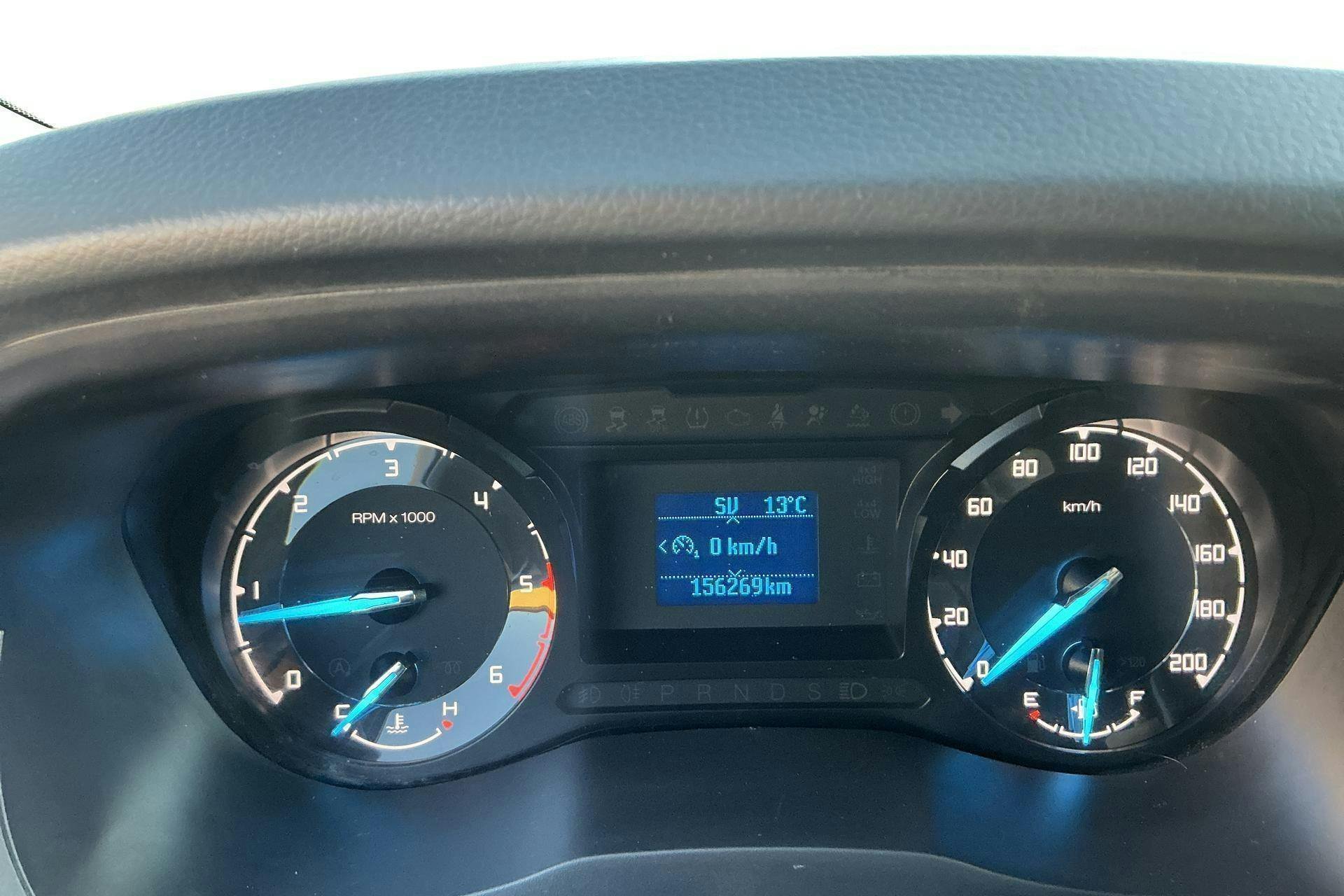 Vehicle Image 12
