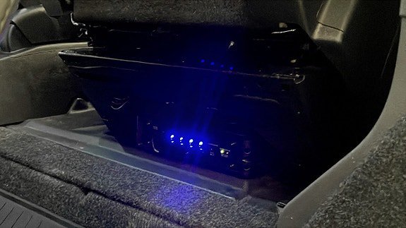 Vehicle Image 9