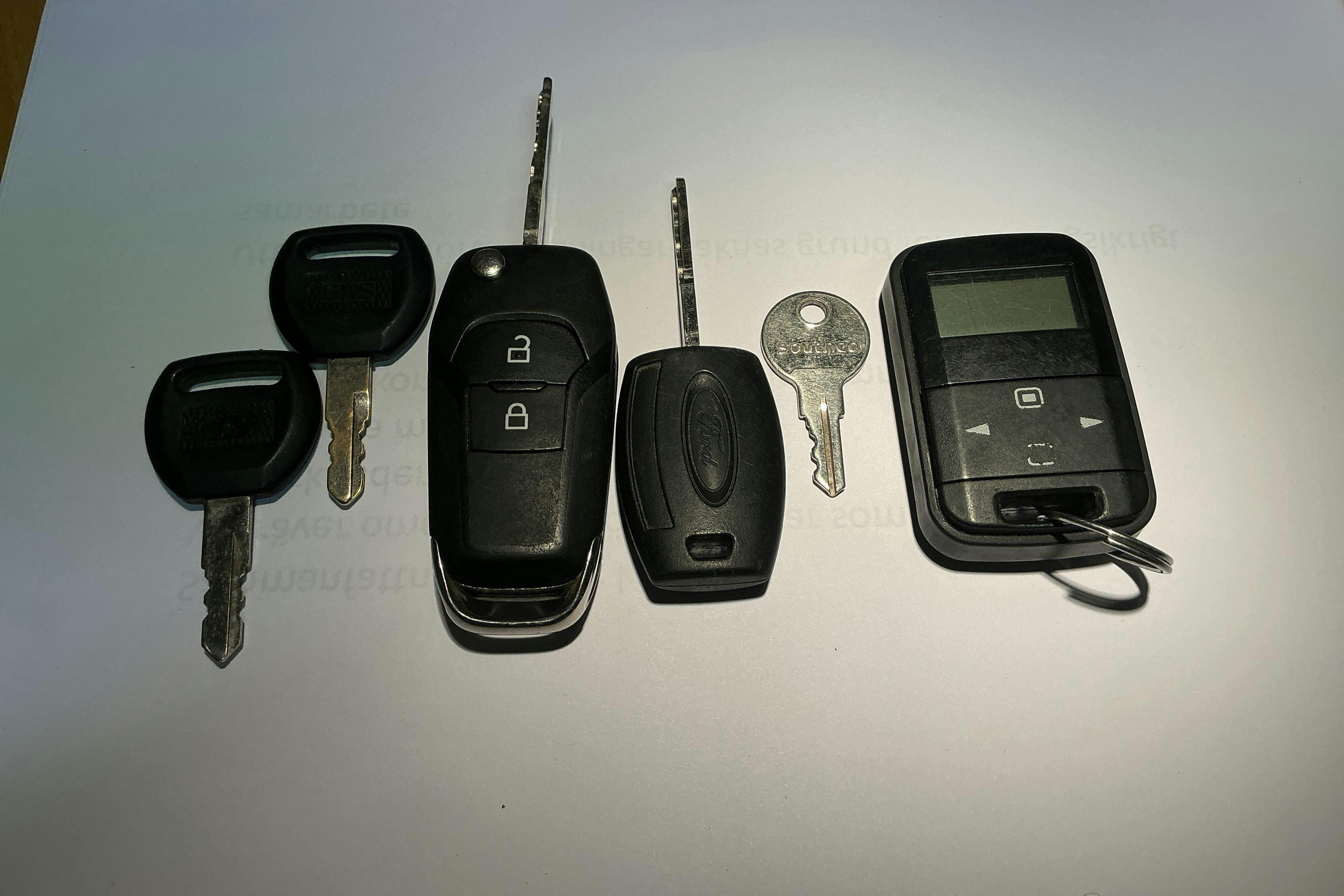 Vehicle Image 20
