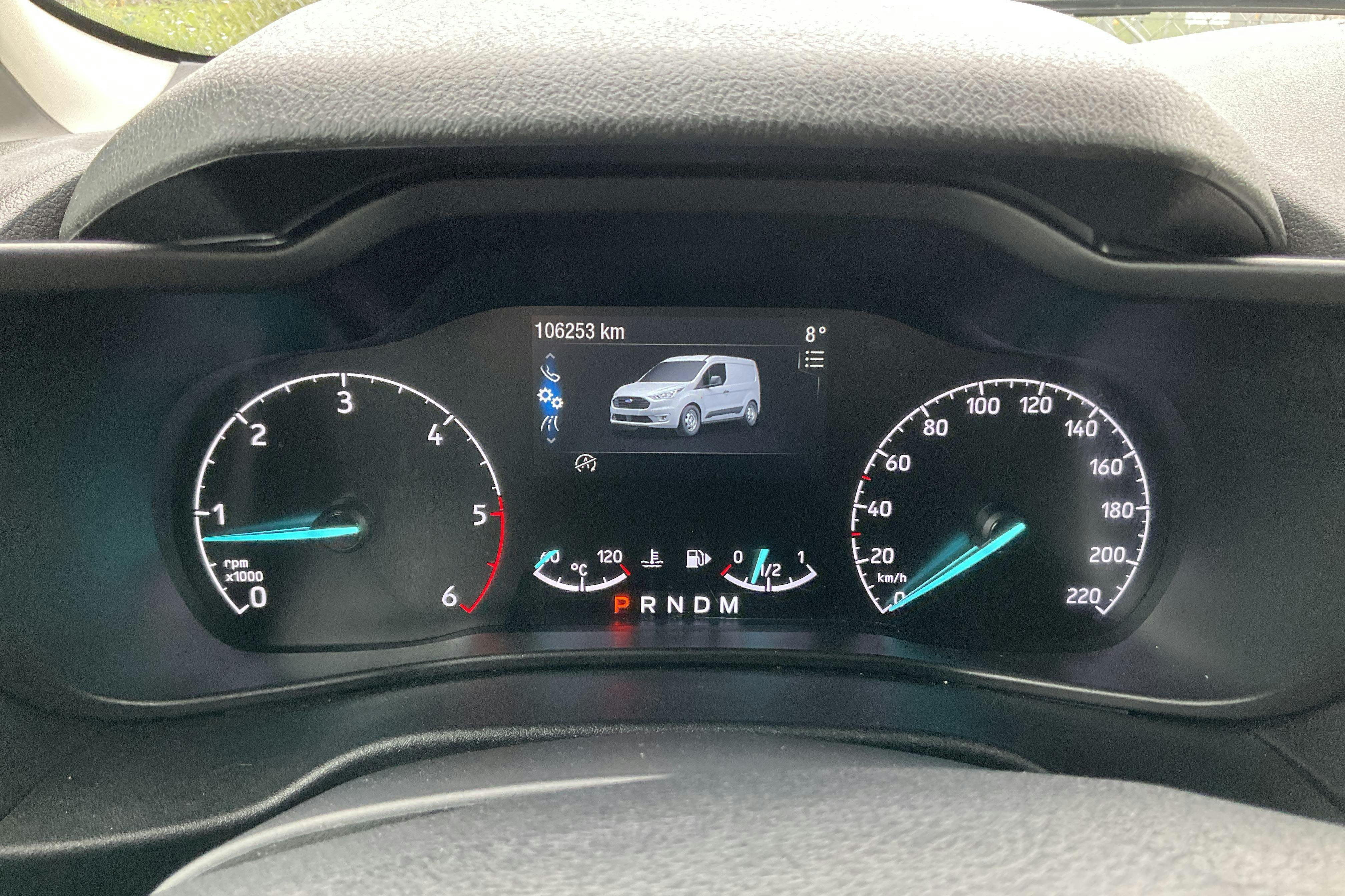 Vehicle Image 10