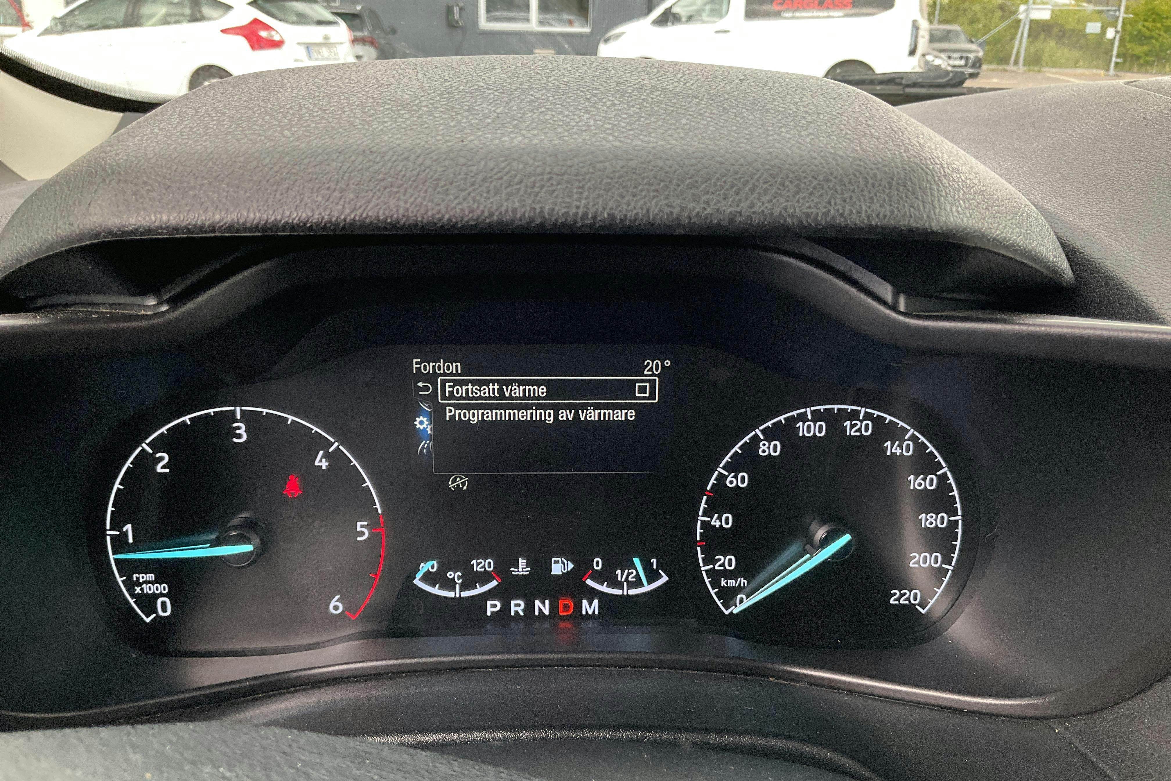 Vehicle Image 12