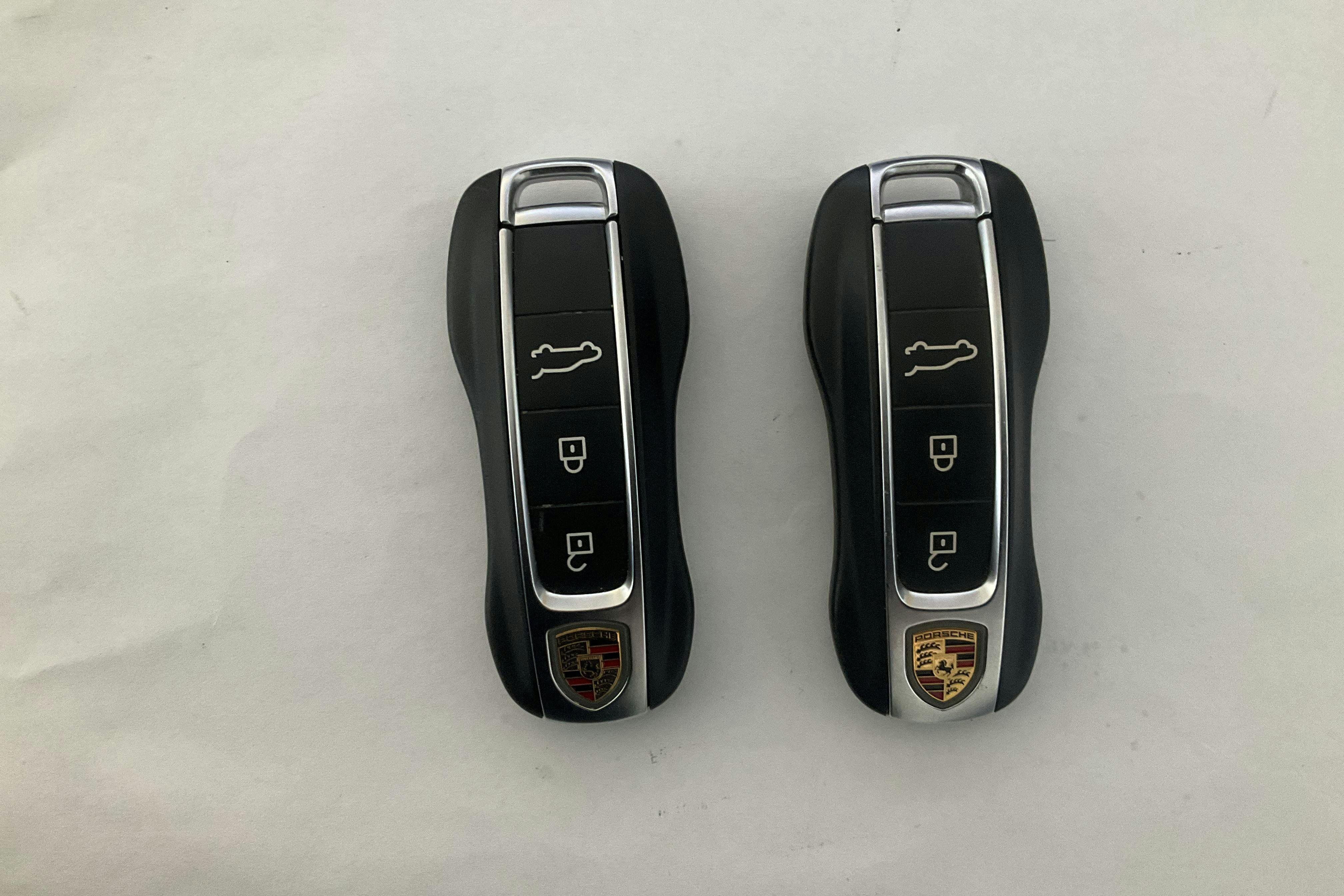 Vehicle Image 18