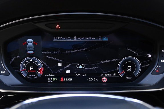 Vehicle Image 33