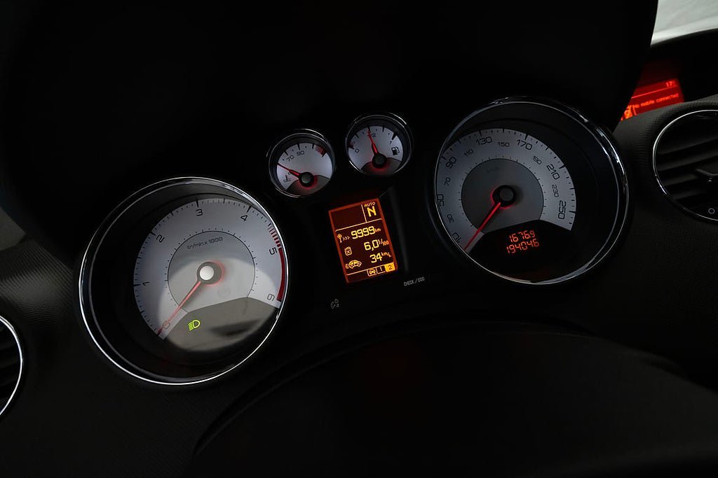 Vehicle Image 19