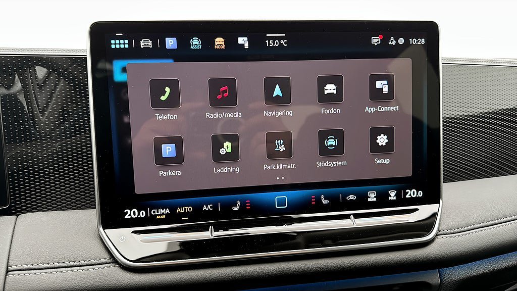 Vehicle Image 15