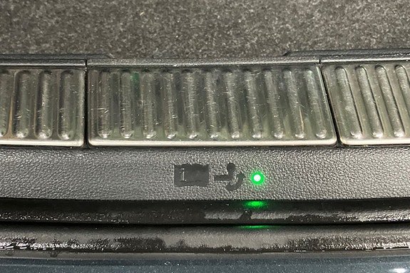 Vehicle Image 31
