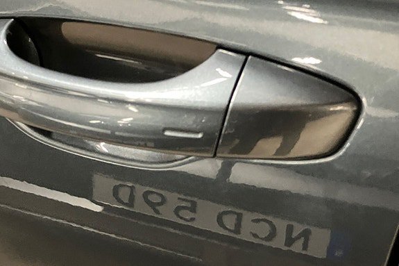 Vehicle Image 33