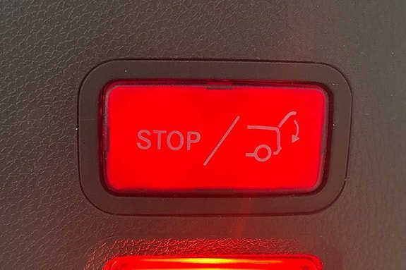 Vehicle Image 27